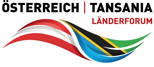 ÖSTERREICH | TANSANIA Länderforum